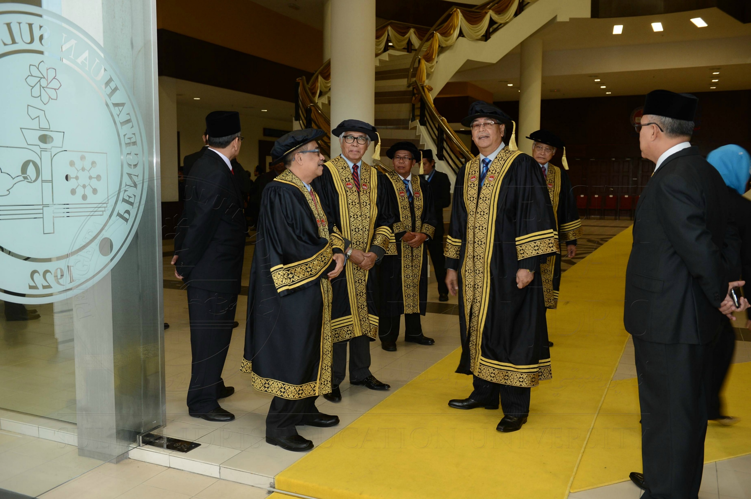 PRO 15 104 konvo BKK S14310